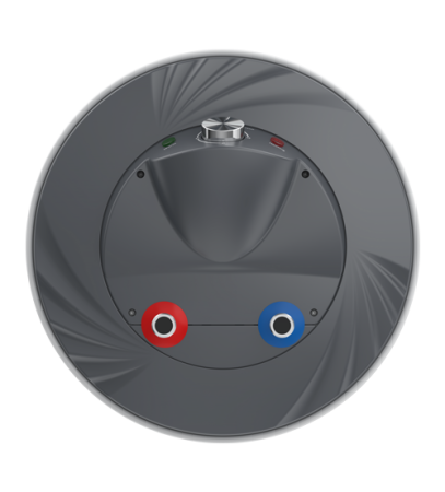 AWH1602/51(80DA) PHILIPS водонагреватель электрический накопительного типа