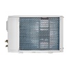 Сплит-система Zanussi ZACS-12 HM/A23/N1 комплект