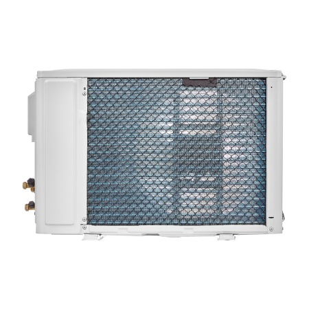 Сплит-система Zanussi ZACS-12 HM/A23/N1 комплект