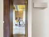 Внутренний блок Daikin FTXA35AW