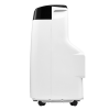Кондиционер мобильный Ballu BPAC-12 SW/N1