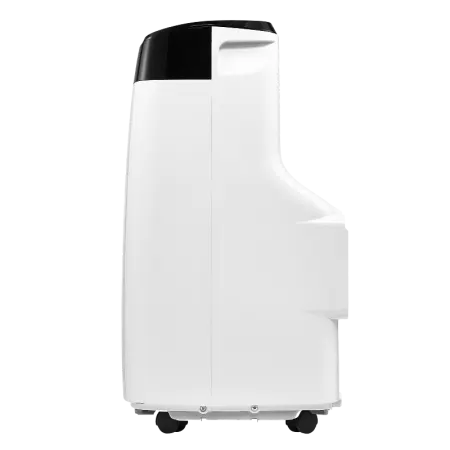 Кондиционер мобильный Ballu BPAC-09 SW/N1