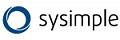 Sysimple