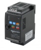 Частотный преобразователь INNOVERT VENT IVD121B21E (0.12 кВтx220 В), выходной ток 0.8 А