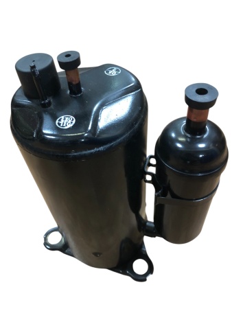 Компрессор 44A313AK-FJKD