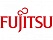 Fujitsu
