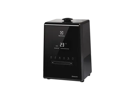 Увлажнитель воздуха ультразвуковой Electrolux EHU-3610D GlossLine