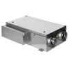 Установка приточно-вытяжная SHUFT UniMAX-P 2200CE EC