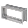 Гибкая вставка FKr 600x350