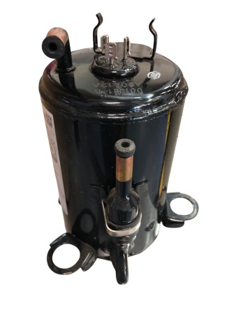 Компрессор 35D015-B1-ASGR