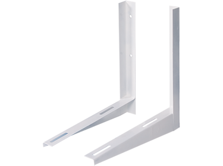 Кронштейн BALLU 415х450, пара