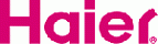 Haier