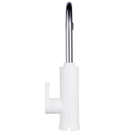 Водонагреватель проточный Royal Thermo EasyFit