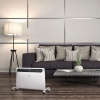 Блок управления Transformer Electronic Electrolux ECH/TUE