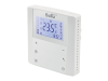 Термостат цифровой BALLU BDT-1