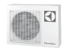 Сплит-система кассетная Electrolux EACС-60H/UP2/N3
