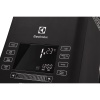 Увлажнитель Electrolux EHU-3810D (YOGAhealthline, ecoBIOCOMPLEX)