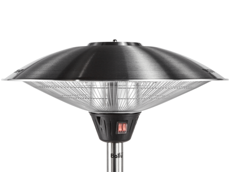 Обогреватель инфракрасный BALLU BIH-LT-3.0