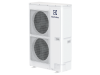 Блок внешний ELECTROLUX EACO/I-56 FMI-9/N3_ERP Free match сплит-системы