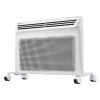 Обогреватель конвективно-инфракрасный Electrolux EIH/AG2 – 1500 E