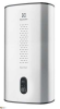 Водонагреватель Electrolux EWH 100 Royal Flash Silver