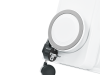 Радиатор масляный Electrolux EOH/M-6157 (Sphere 7 секций)