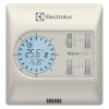 Терморегулятор Electrolux ETA-16 Avantgarde