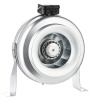 Канальный круглый вентилятор  TK 250-B