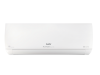 Сплит-система инверторного типа Ballu BSUI-12HN8_23Y комплект