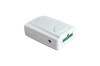 Термостат ZONT H-1 (GSM)