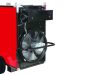 Теплогенератор мобильный Ballu-Biemmedue JUMBO 235М (230V-1-50/60 Hz)