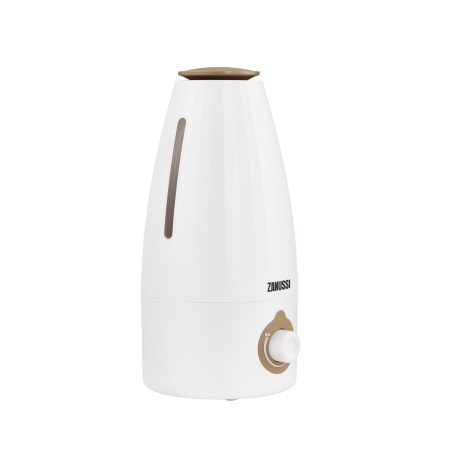 Увлажнитель ультразвуковой Zanussi ZH2 Ceramico