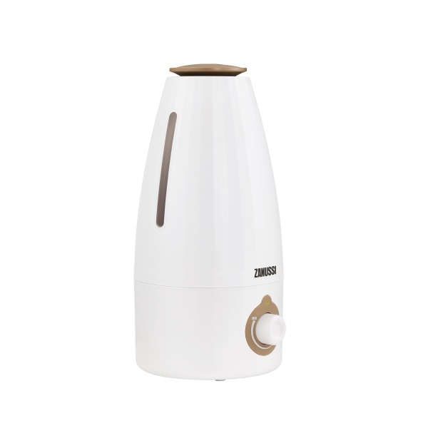 Увлажнитель ультразвуковой Zanussi ZH2 Ceramico