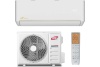 Сплит-система JUST Aircon JAC-12HPSIA/TPF / JACO-12HPSIA/TPF