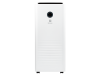 Осушитель воздуха Electrolux EDH-25L