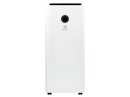 Осушитель воздуха Electrolux EDH-25L