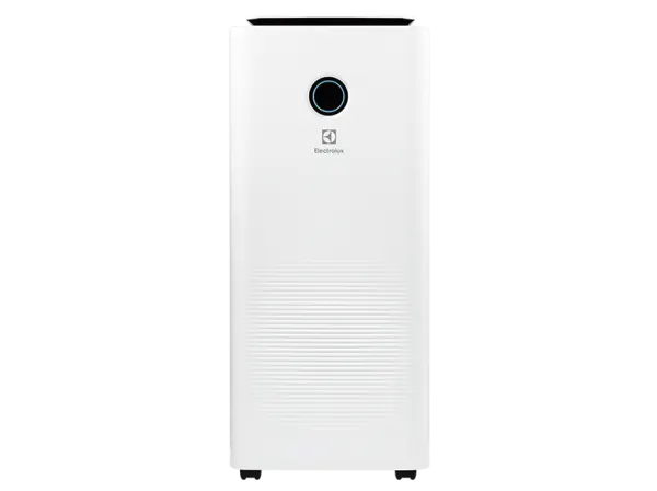 Осушитель воздуха Electrolux EDH-25L