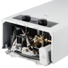 Колонка газовая Royal Thermo GWH 11 Royce