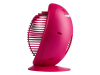 Тепловентилятор Zanussi ZFH/C-405 pink