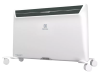Конвектор электрический Electrolux Air Gate Digital Inverter ECH/AGI-1500