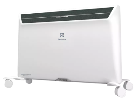 Конвектор электрический Electrolux Air Gate Digital Inverter ECH/AGI-1500