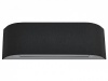 Сплит-система инверторного типа TOSHIBA Haori RAS-13N4VRG-EE комплект