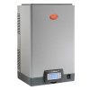 Увлажнитель ультразв. humiSonic ventilation-7,2л/ч-powered by UQ UU07DD0000