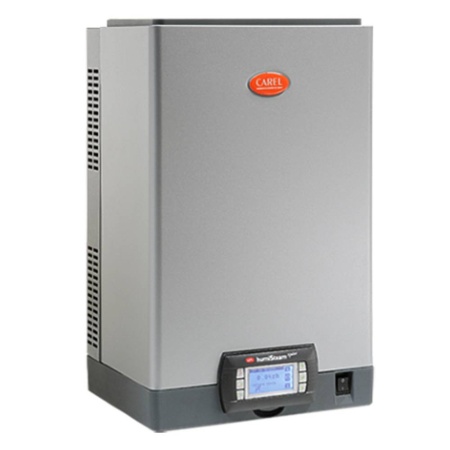 Увлажнитель ультразв. humiSonic ventilation-7,2л/ч-powered by UQ UU07DD0000