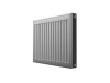 Радиатор панельный Royal Thermo COMPACT C22-450-1400 Silver Satin