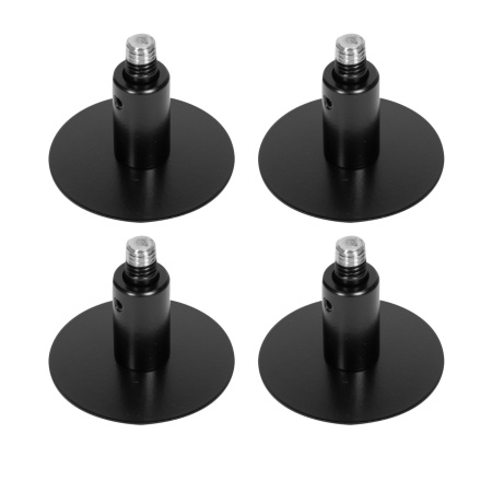 Полотенцесушитель Royal Thermo Pino black П25 500х1200