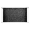 Фильтр Electrolux FCC-8015D для климатического комплекса ECC-8015D