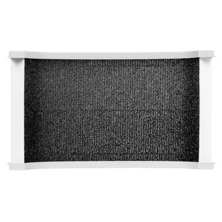 Фильтр Electrolux FCC-8015D для климатического комплекса ECC-8015D