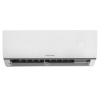 Сплит-система Royal Thermo Siena RTS-12HN8_V2 комплект