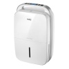 Осушитель воздуха BALLU BD30MN WHITE